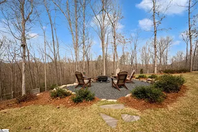 629 Riverstead Drive, Marietta, SC 29661 - Photo 34