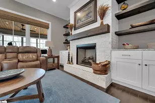 629 Riverstead Dr, Marietta, SC 29661 - Photo 28