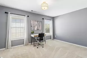 120 Wild Meadow Dr, Simpsonville, SC 29681 - Photo 22