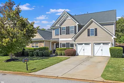 120 Wild Meadow Drive, Simpsonville, SC 29681 - Photo 34
