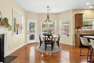 120 Wild Meadow Dr, Simpsonville, SC 29681 - Photo 12