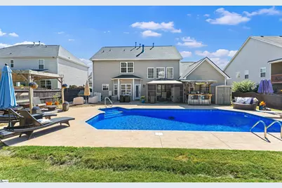 120 Wild Meadow Drive, Simpsonville, SC 29681 - Photo 26