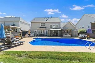 120 Wild Meadow Dr, Simpsonville, SC 29681 - Photo 26