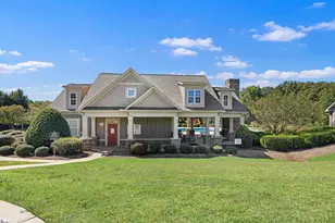 120 Wild Meadow Dr, Simpsonville, SC 29681 - Photo 28
