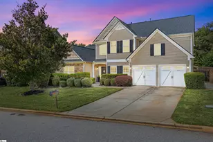 120 Wild Meadow Dr, Simpsonville, SC 29681 - Photo 1