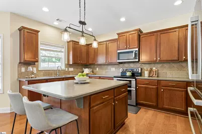 120 Wild Meadow Drive, Simpsonville, SC 29681 - Photo 10