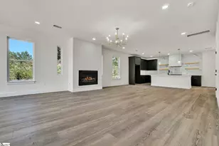 18 James Shaver Trl, Greenville, SC 29605 - Photo 4
