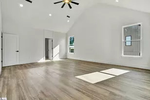 18 James Shaver Trl, Greenville, SC 29605 - Photo 14