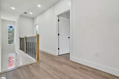 18 James Shaver Trail, Greenville, SC 29605 - Photo 12