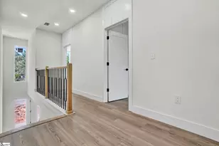 18 James Shaver Trl, Greenville, SC 29605 - Photo 12