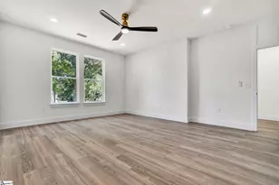 18 James Shaver Trl, Greenville, SC 29605 - Photo 26