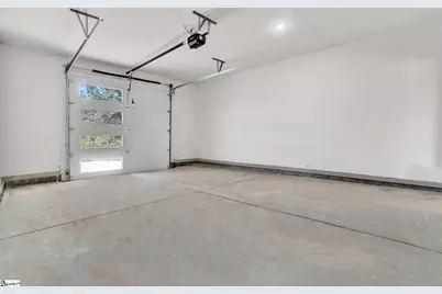 18 James Shaver Trail, Greenville, SC 29605 - Photo 32