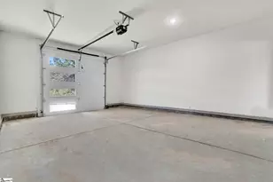 18 James Shaver Trl, Greenville, SC 29605 - Photo 32