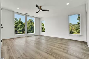 18 James Shaver Trl, Greenville, SC 29605 - Photo 24