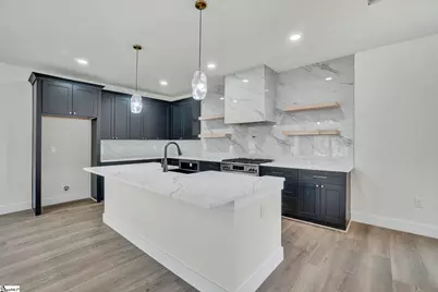 18 James Shaver Trail, Greenville, SC 29605 - Photo 6