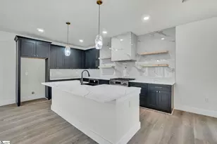 18 James Shaver Trl, Greenville, SC 29605 - Photo 6
