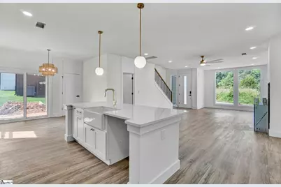 14 James Shaver Trail, Greenville, SC 29605 - Photo 10
