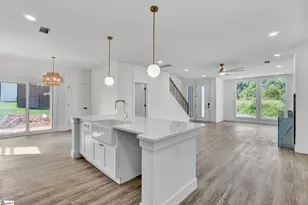 14 James Shaver Trl, Greenville, SC 29605 - Photo 10