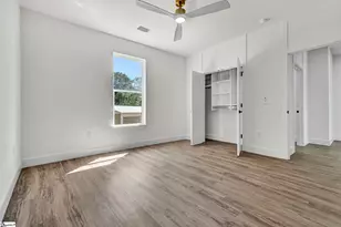 14 James Shaver Trl, Greenville, SC 29605 - Photo 24