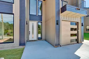 14 James Shaver Trl, Greenville, SC 29605 - Photo 2