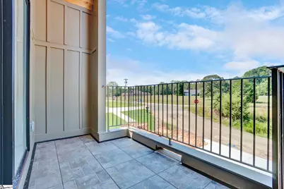 14 James Shaver Trail, Greenville, SC 29605 - Photo 18