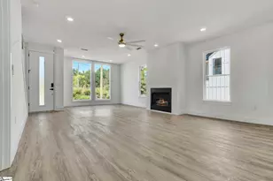 14 James Shaver Trl, Greenville, SC 29605 - Photo 4