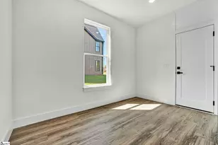 14 James Shaver Trl, Greenville, SC 29605 - Photo 14