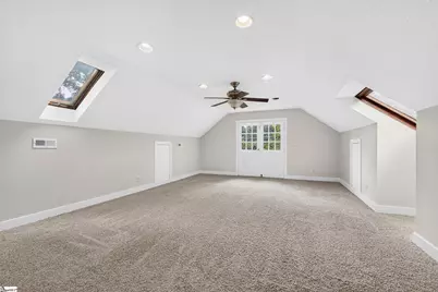 3695 S Highway 14, Greenville, SC 29615 - Photo 42