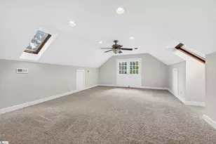 3695 S Hwy 14, Greenville, SC 29615 - Photo 42