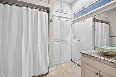 3695 S Highway 14, Greenville, SC 29615 - Photo 28