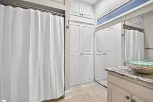3695 S Hwy 14, Greenville, SC 29615 - Photo 28