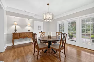 3695 S Hwy 14, Greenville, SC 29615 - Photo 6