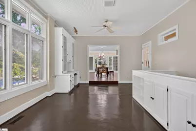 3695 S Highway 14, Greenville, SC 29615 - Photo 20