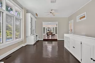 3695 S Hwy 14, Greenville, SC 29615 - Photo 20