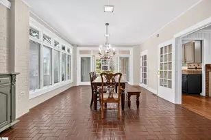 3695 S Hwy 14, Greenville, SC 29615 - Photo 16