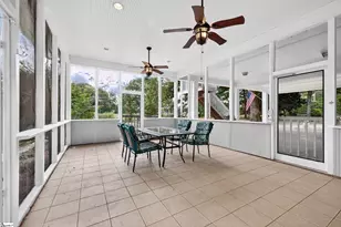 3695 S Hwy 14, Greenville, SC 29615 - Photo 46