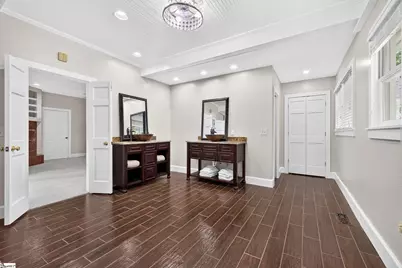 3695 S Highway 14, Greenville, SC 29615 - Photo 32