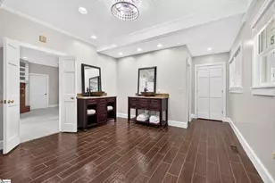 3695 S Hwy 14, Greenville, SC 29615 - Photo 32