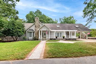 3695 S Hwy 14, Greenville, SC 29615 - Photo 1