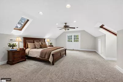 3695 S Highway 14, Greenville, SC 29615 - Photo 40