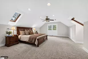 3695 S Hwy 14, Greenville, SC 29615 - Photo 40