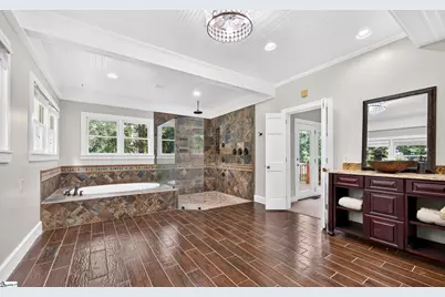 3695 S Highway 14, Greenville, SC 29615 - Photo 34