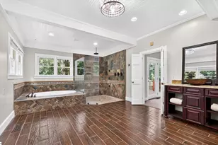 3695 S Hwy 14, Greenville, SC 29615 - Photo 34