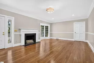 3695 S Hwy 14, Greenville, SC 29615 - Photo 10
