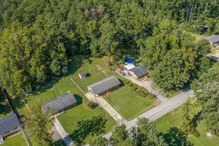 1007 E Northside Dr, Greenwood, SC 29649 - Photo 36