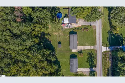 1007 E Northside Drive, Greenwood, SC 29649 - Photo 40