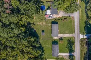 1007 E Northside Dr, Greenwood, SC 29649 - Photo 40