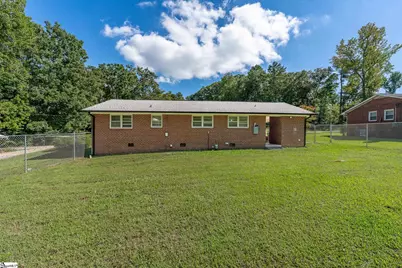 1007 E Northside Drive, Greenwood, SC 29649 - Photo 32