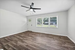 1007 E Northside Dr, Greenwood, SC 29649 - Photo 16