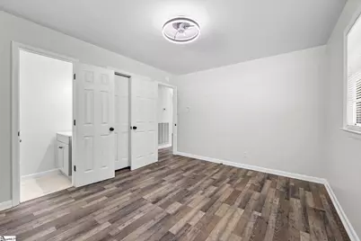 1007 E Northside Drive, Greenwood, SC 29649 - Photo 22